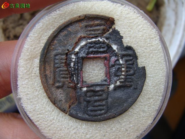 2_119880_0f2c0bafa5cdc86.jpg
