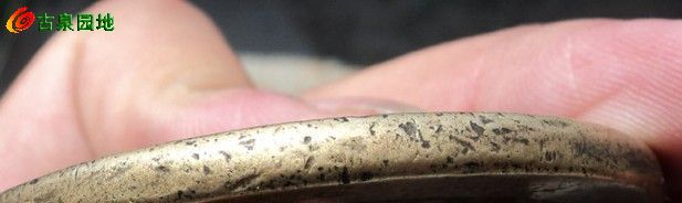 41_137471_de9dc582ab8d3dd.jpg