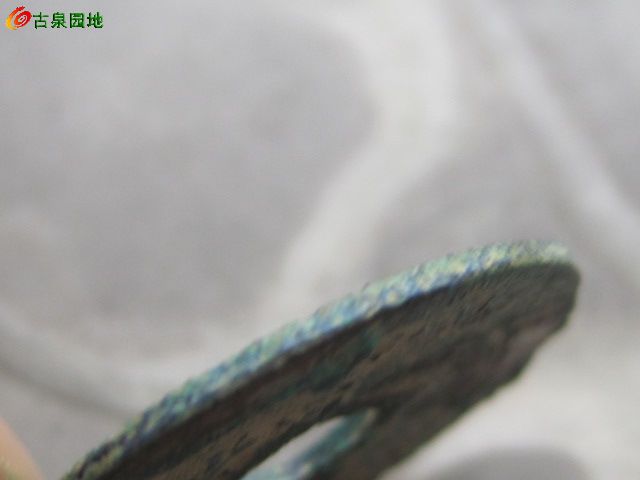 2_152502_f9b990ed2c82b58.jpg