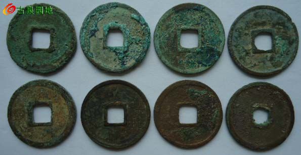 17_134309_1ce88ad3581be3f.jpg