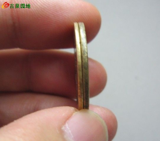 27_63217_4c494126eccabae.jpg