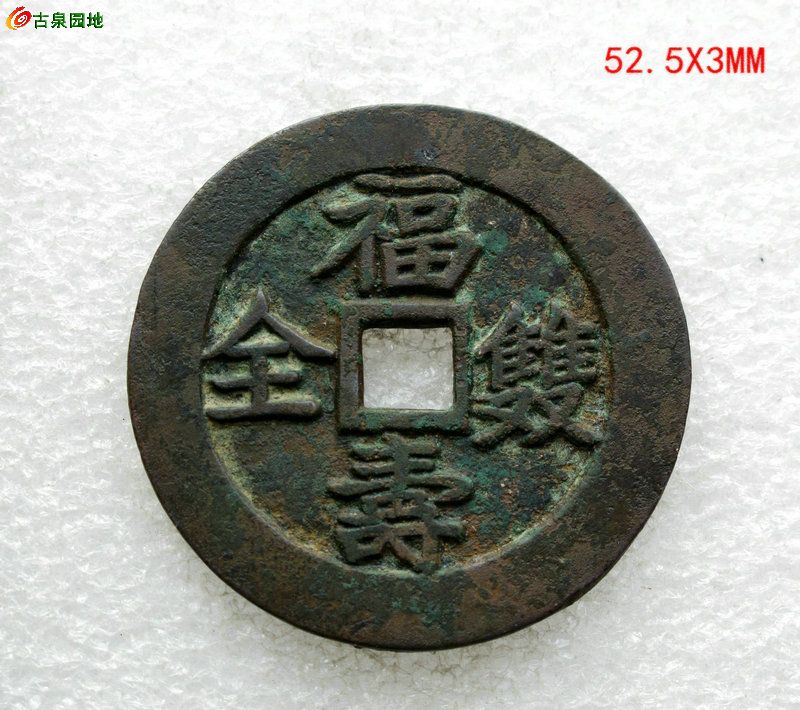 4_965_1b155e1857af57a.jpg