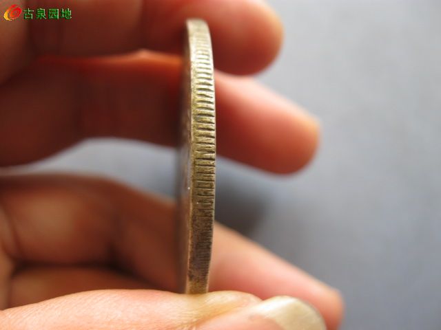 572_75619_45c8cde5fff3f64.jpg