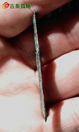 17_46167_5d1d04a00d28fb4.jpg