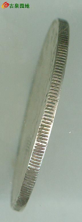 398_12369_94205fc40dca236.jpg