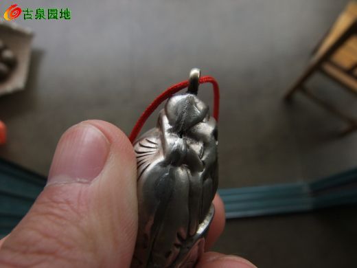 605_114280_9c612cc77daa8d7.jpg
