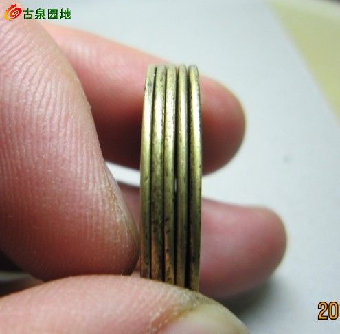 27_63217_53c66db83c24b66.jpg