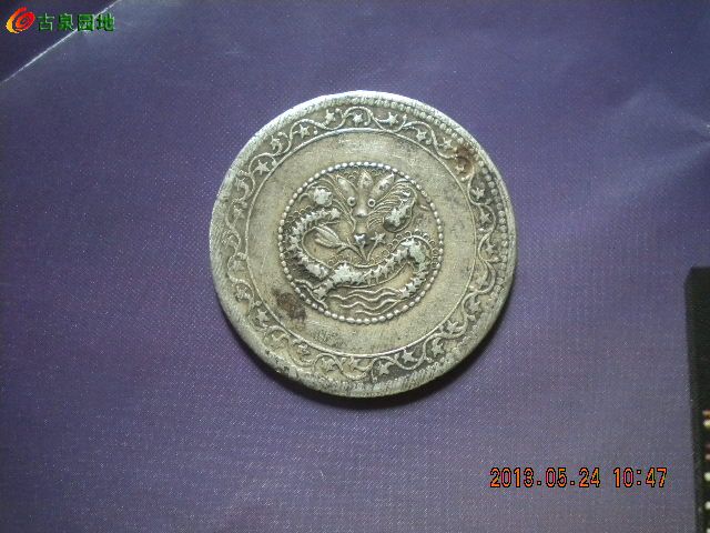 398_50439_cfc76be5c2336b7.jpg