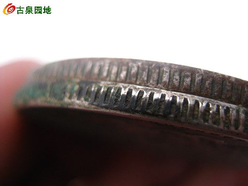 398_53421_a1cf82f8230b332.jpg