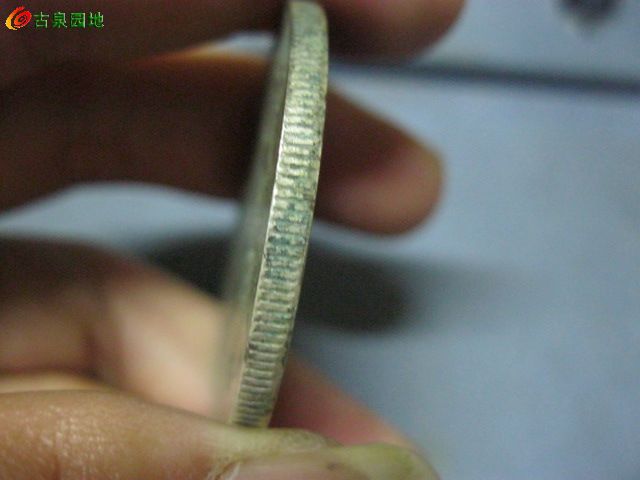 398_75619_bbd341a4dce3463.jpg
