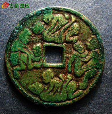 4_144824_3ccc4e89390c17e.jpg