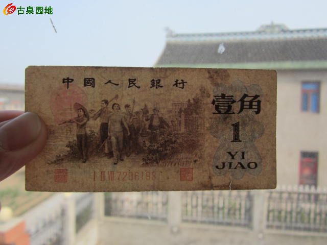600_49261_d1d925050be80f1.jpg