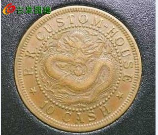 601_94330_a602fb1da014cb7.jpg