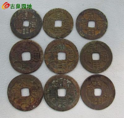 17_1959_5e4b296b03bb7b2.jpg