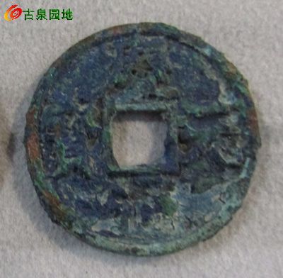 17_1959_7ffcb972662aa94.jpg