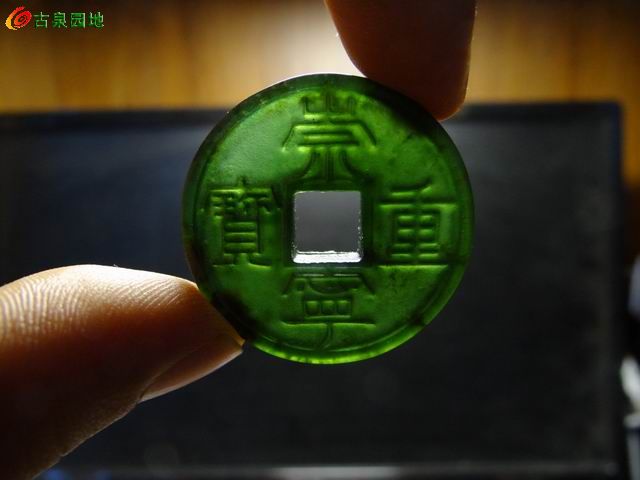 23_42624_1c46cfe10eba793.jpg