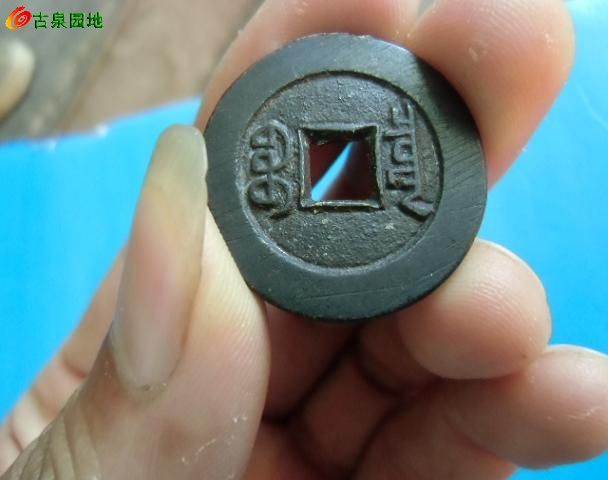 3_134955_86dd2ea77cb03da.jpg