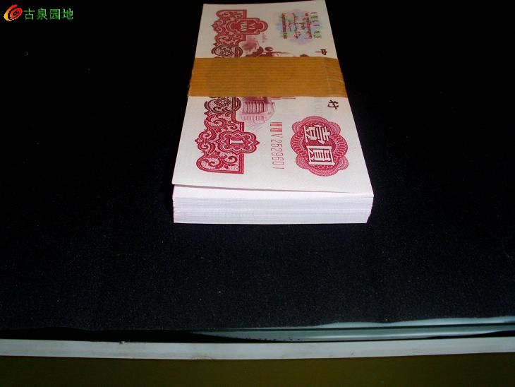 600_101141_3fcc2829ddb6cbf.jpg