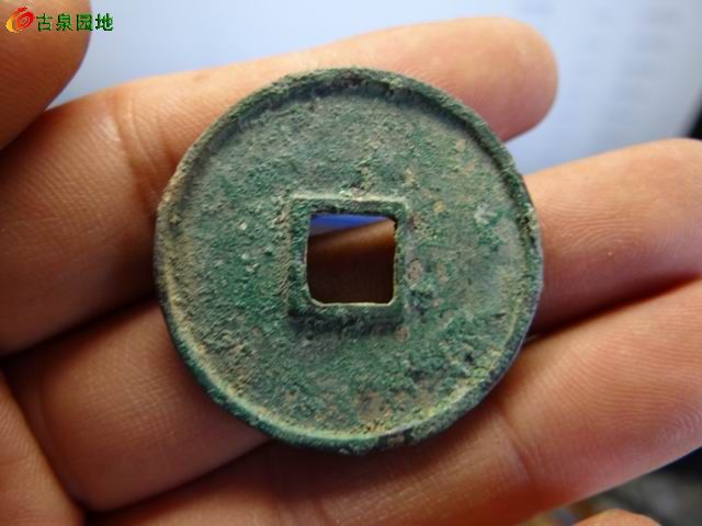 23_42624_16dcb3ab682f127.jpg