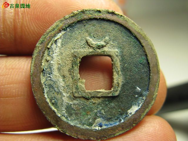 51_2227_5e0c414425beb80.jpg