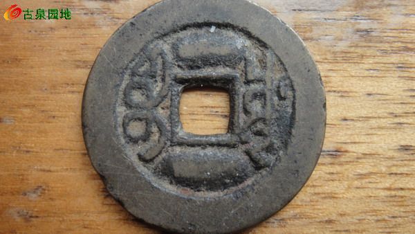 3_145378_ca1cacc889e1985.jpg