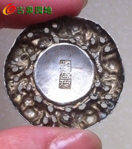 605_134946_af8ec0e15b99efc.jpg
