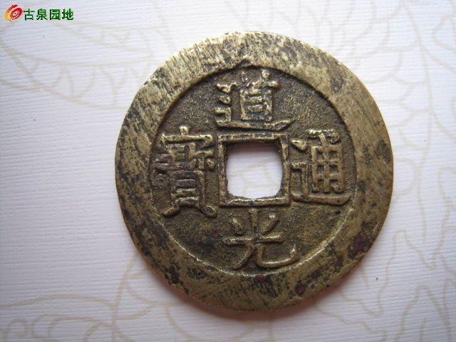 27_110388_fabae3035507ce4.jpg