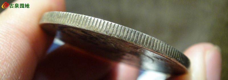 398_68832_8fa79f337f5fcca.jpg