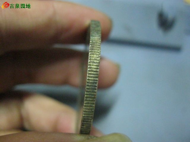 398_75619_4832110888c0c58.jpg