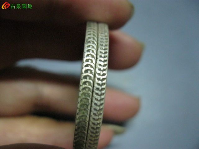 398_75619_881064de2af05b7.jpg