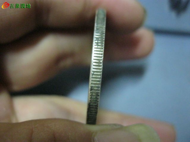 398_75619_e23eea8aa13f100.jpg