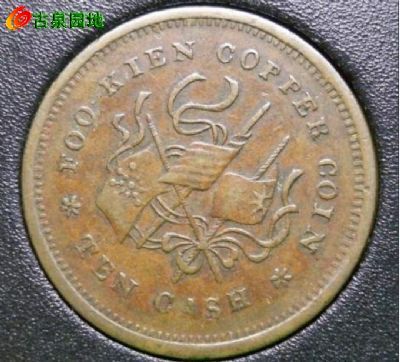 601_94330_6eca03eda29d98e.jpg