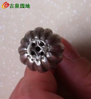 605_134946_f649710e1412ac2.jpg