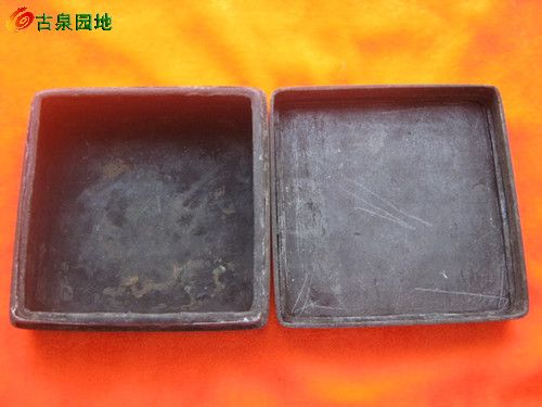 116_53421_c32bed6f8dfaf04.jpg