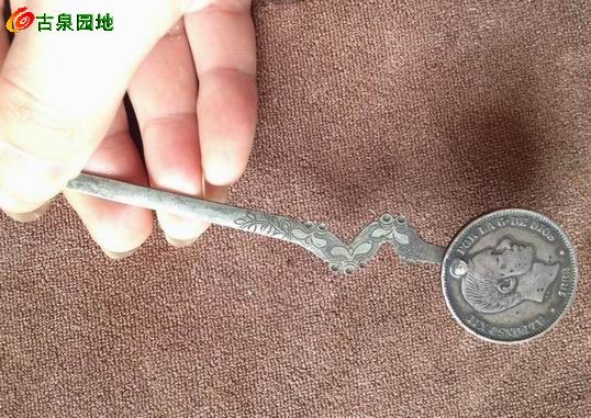 605_112486_4cc2f7e3ada1e24.jpg
