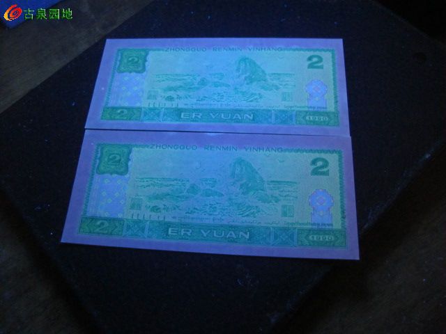 41_51575_17cbc015fba73a9.jpg