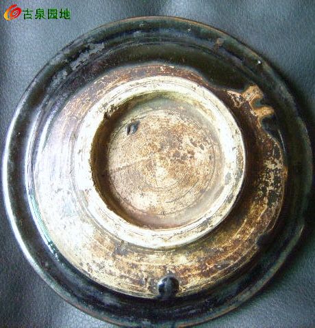 606_31924_2ce39e25dae033c.jpg