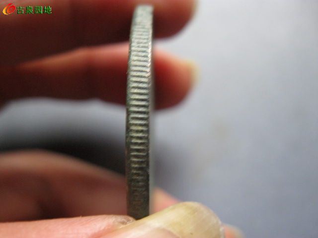 398_75619_4088c4eef2fd877.jpg