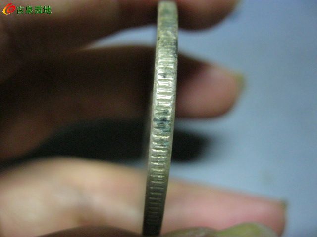 398_75619_89953d1ce016349.jpg