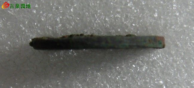 21_1323_de7579e292f2e72.jpg