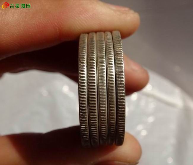 398_33162_4de9da96962ab3c.jpg
