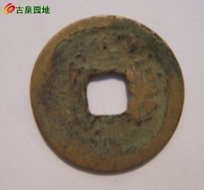 51_81250_45bb1eea7222ec4.jpg