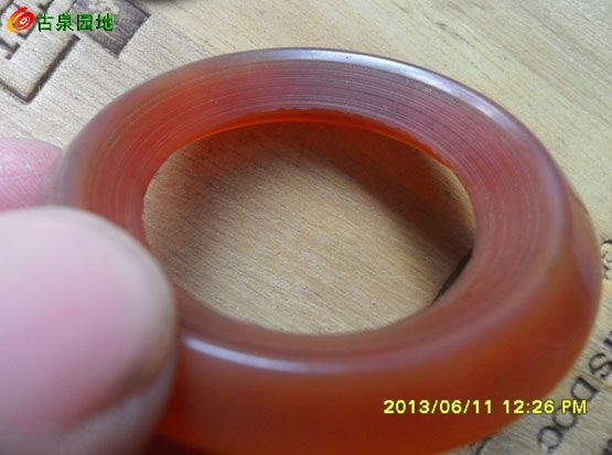 605_130518_1de3d747e429093.jpg