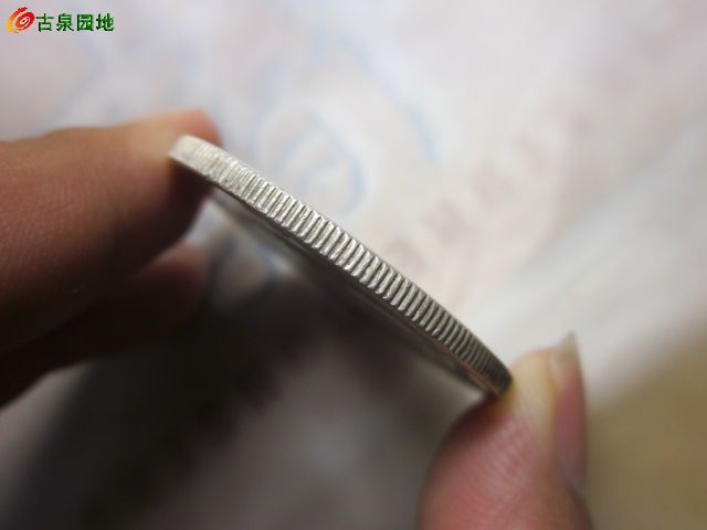 398_129056_970f974db83e574.jpg