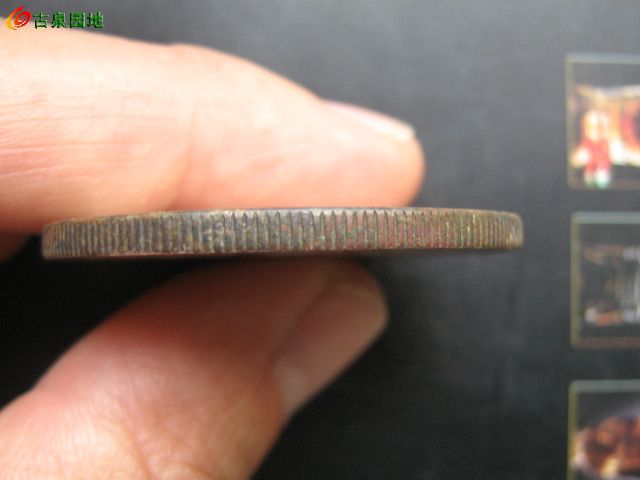 398_4215_9438c9095cc0639.jpg