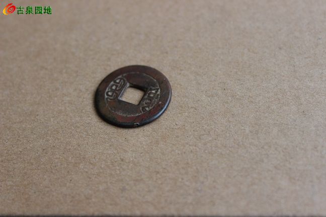 27_78894_1d6970b908e1bd1.jpg
