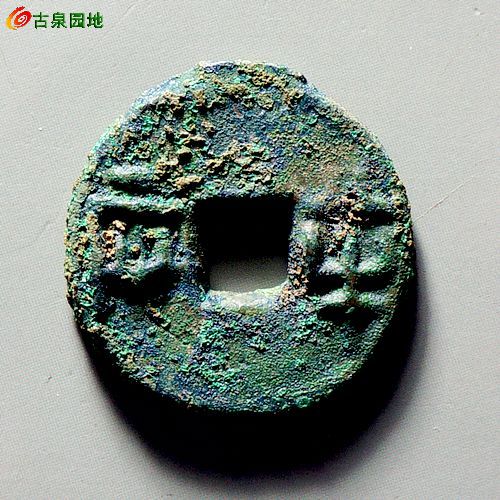 21_30736_325bfc152aebb3e.jpg