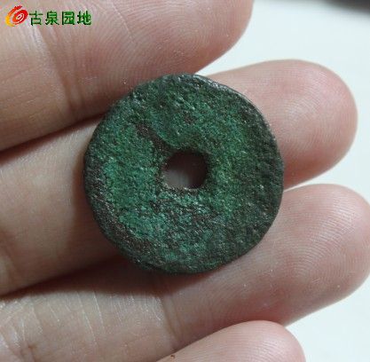25_96448_9d14f8ad80cb568.jpg