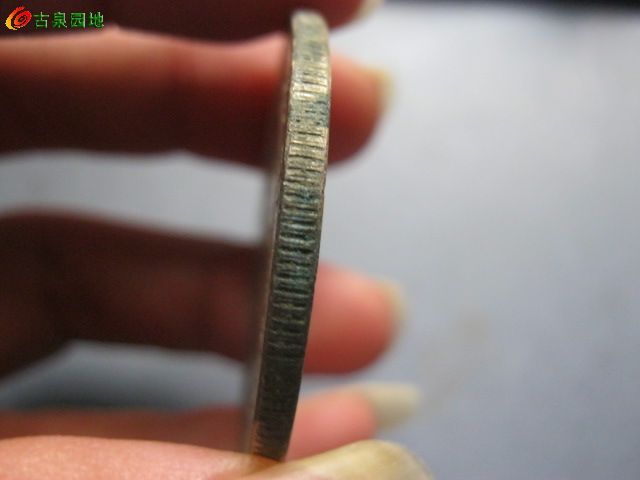 398_75619_f98f2d0f5cb9110.jpg