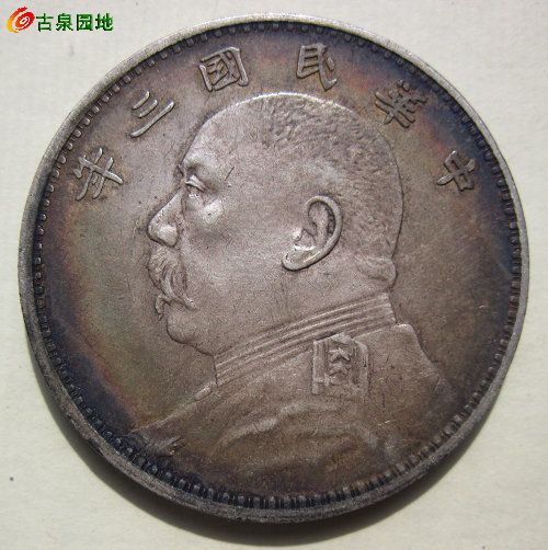 398_71479_41cb6ea14c897ed.jpg